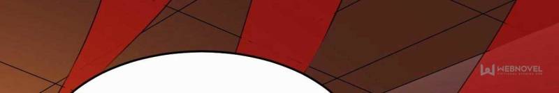 Page 39 of Chapter 2