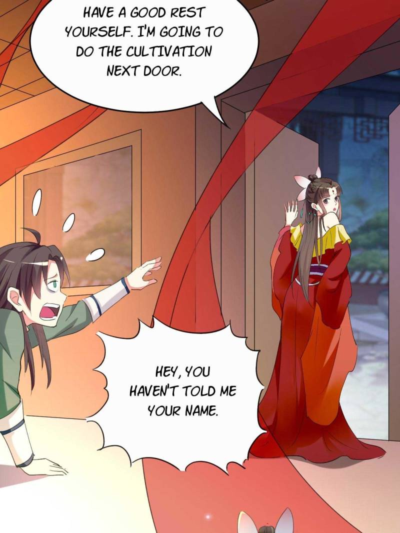 Page 40 of Chapter 2