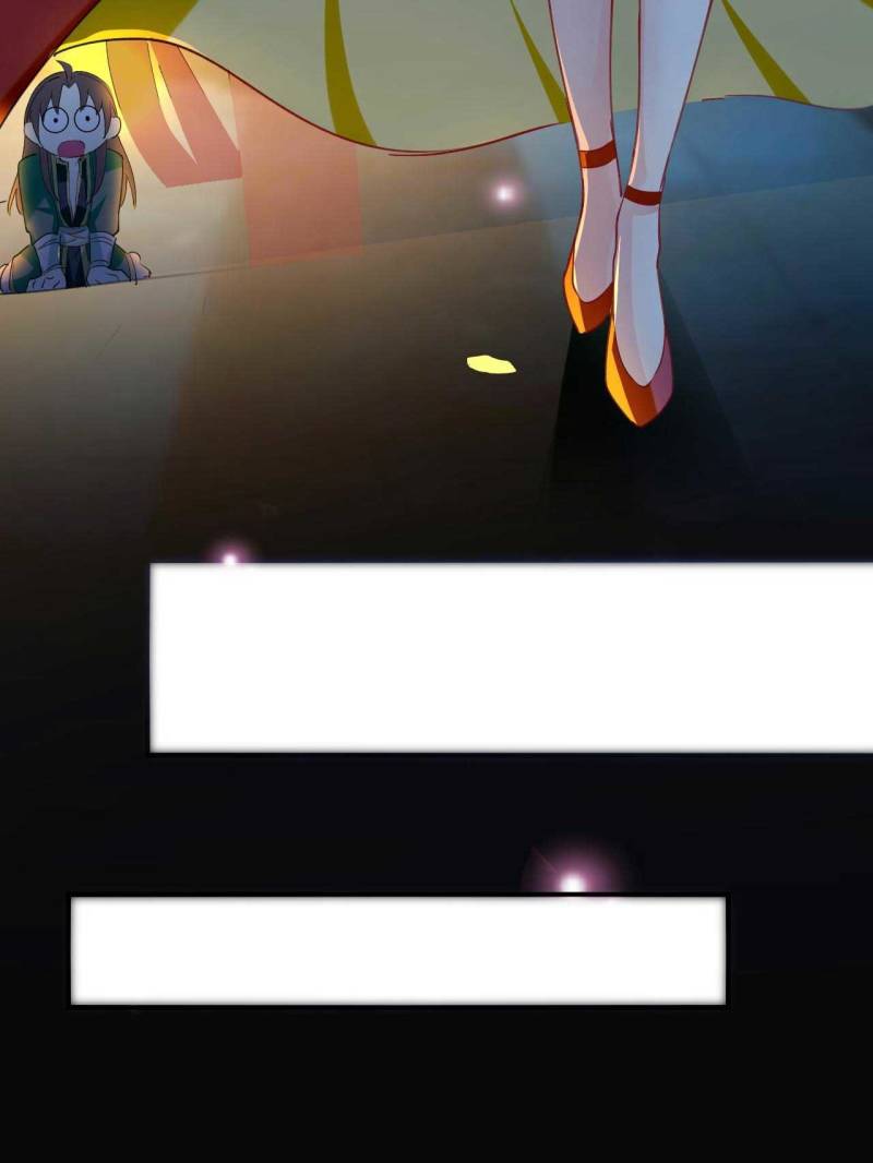 Page 44 of Chapter 2