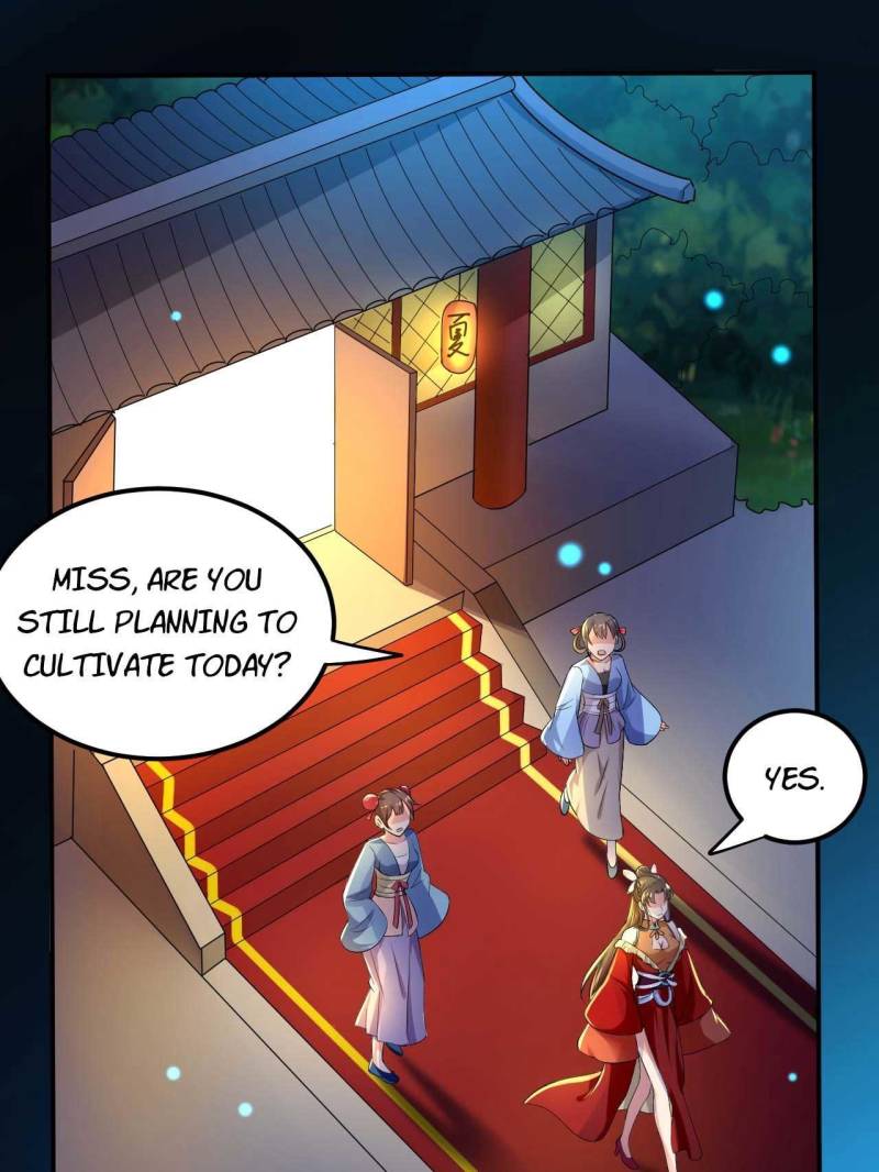 Page 46 of Chapter 2