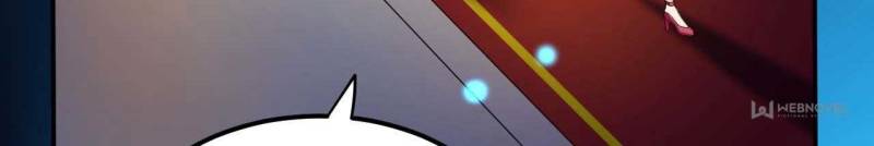 Page 47 of Chapter 2