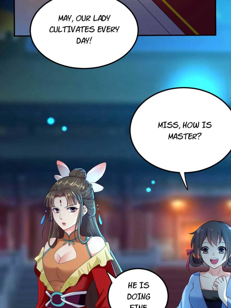 Page 48 of Chapter 2
