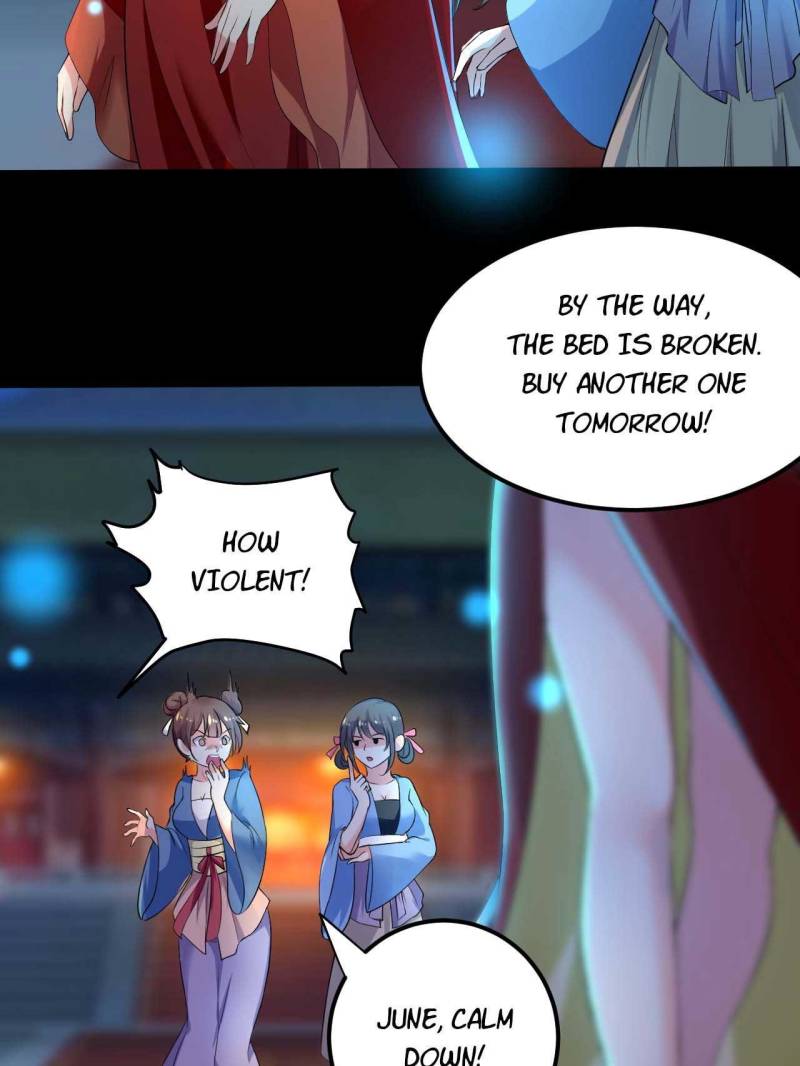 Page 50 of Chapter 2