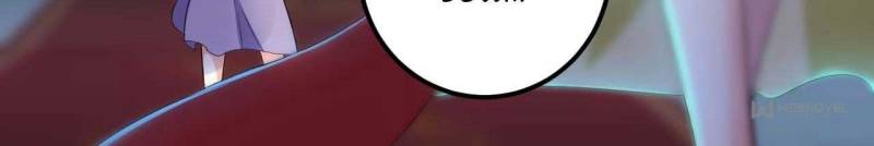 Page 51 of Chapter 2