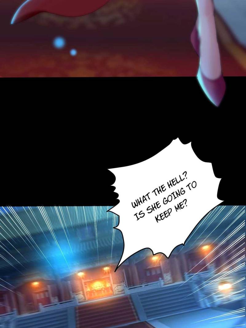 Page 52 of Chapter 2