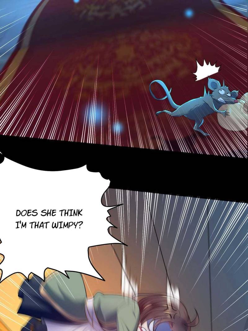 Page 54 of Chapter 2