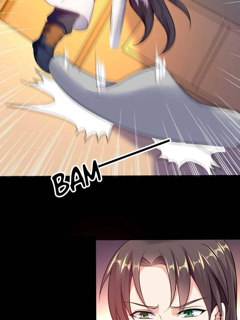 Page 56 of Chapter 2