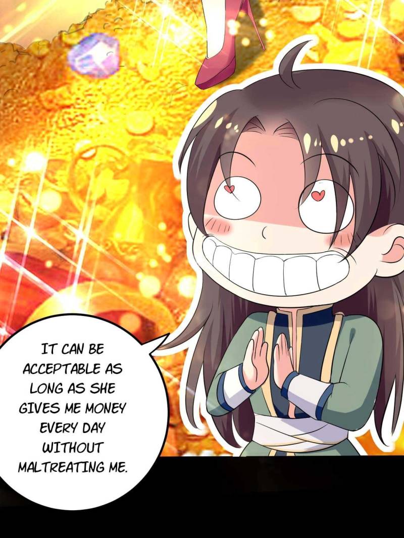Page 60 of Chapter 2