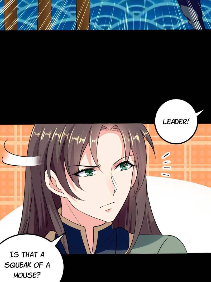 Page 64 of Chapter 2