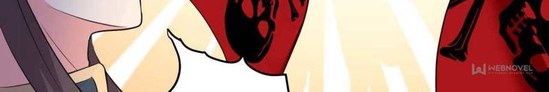 Page 67 of Chapter 2