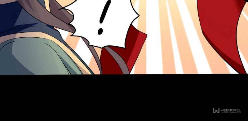 Page 68 of Chapter 2