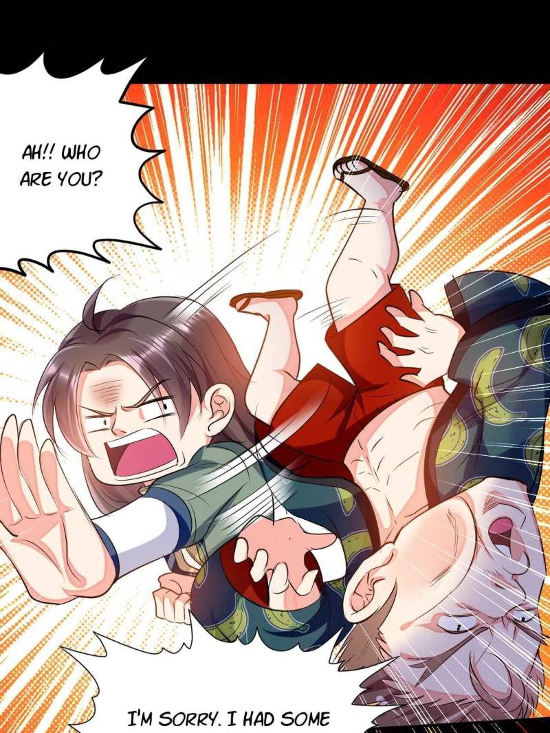 Page 69 of Chapter 2