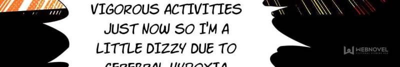 Page 70 of Chapter 2