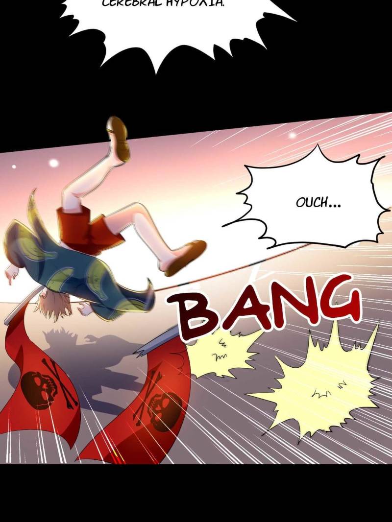 Page 71 of Chapter 2