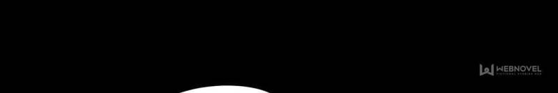 Page 72 of Chapter 2