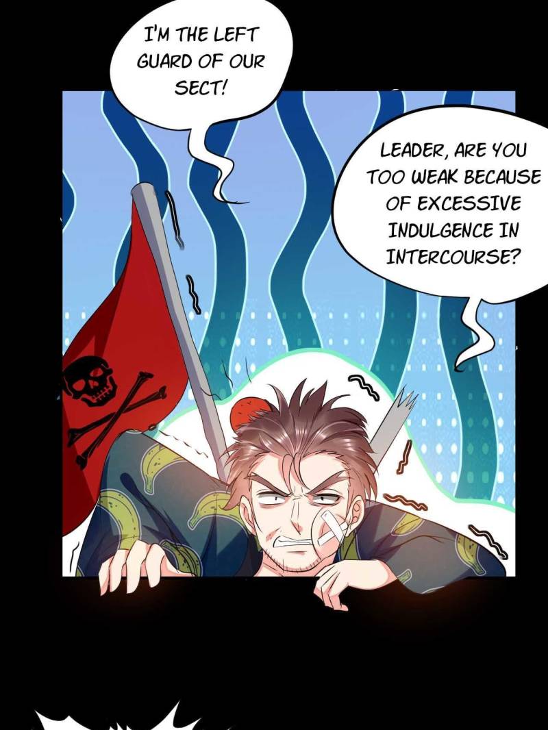 Page 73 of Chapter 2