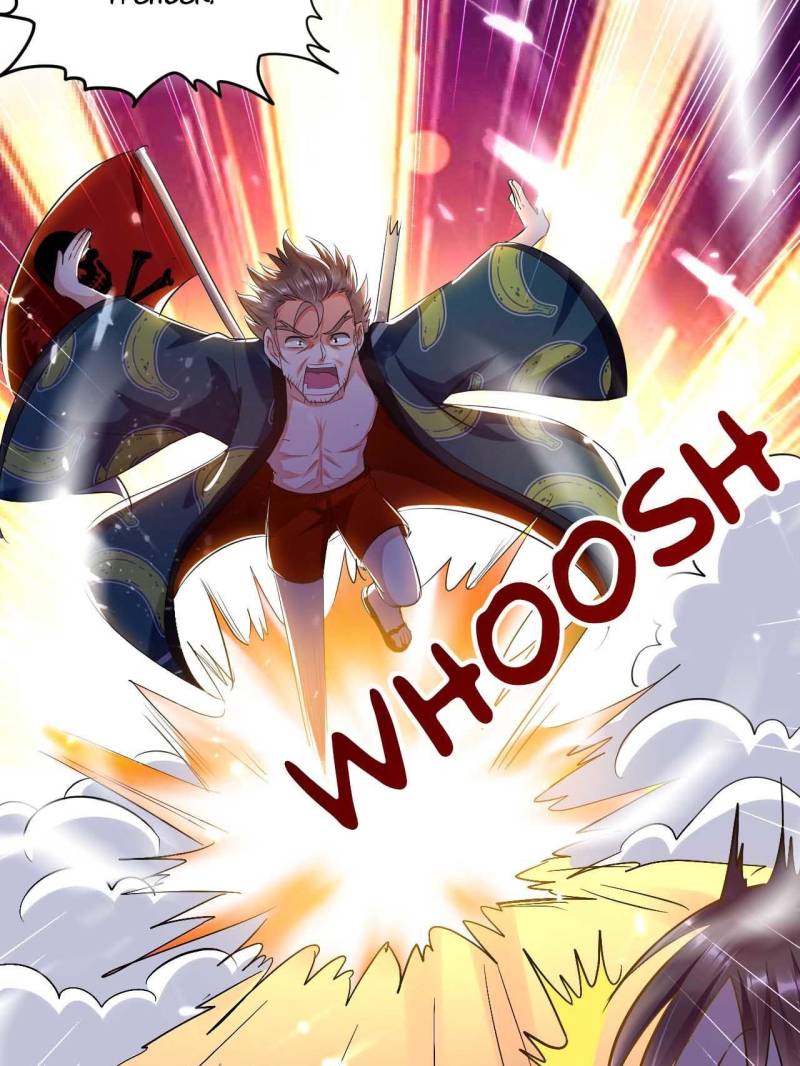 Page 75 of Chapter 2