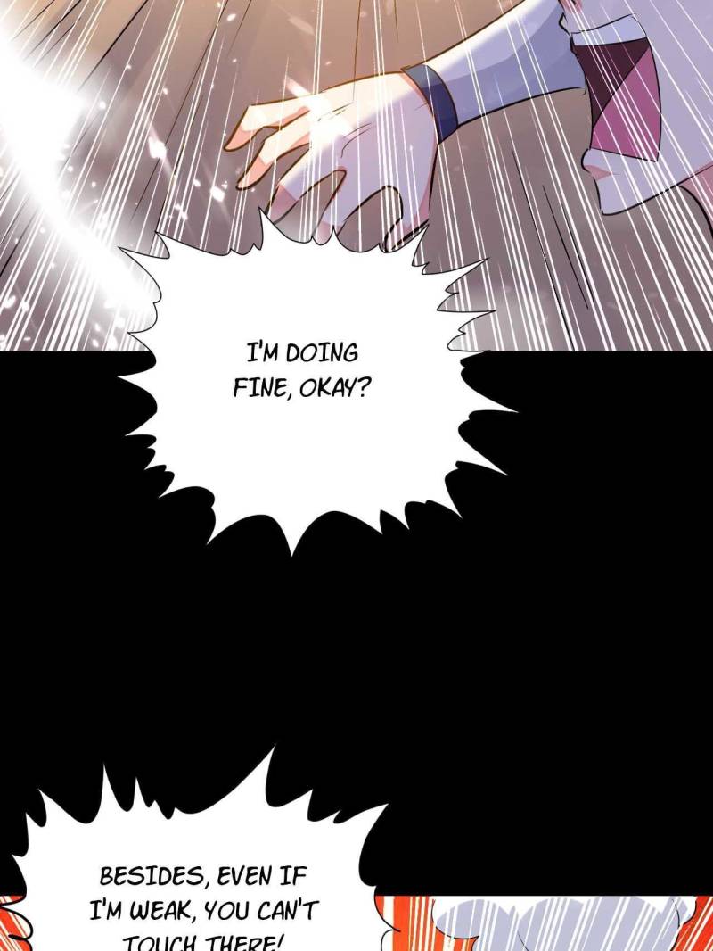 Page 77 of Chapter 2