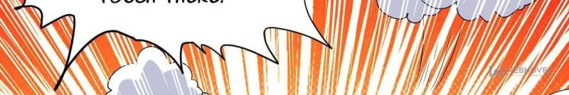 Page 78 of Chapter 2