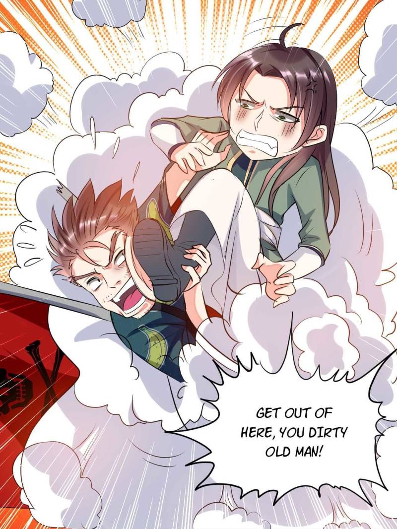 Page 79 of Chapter 2