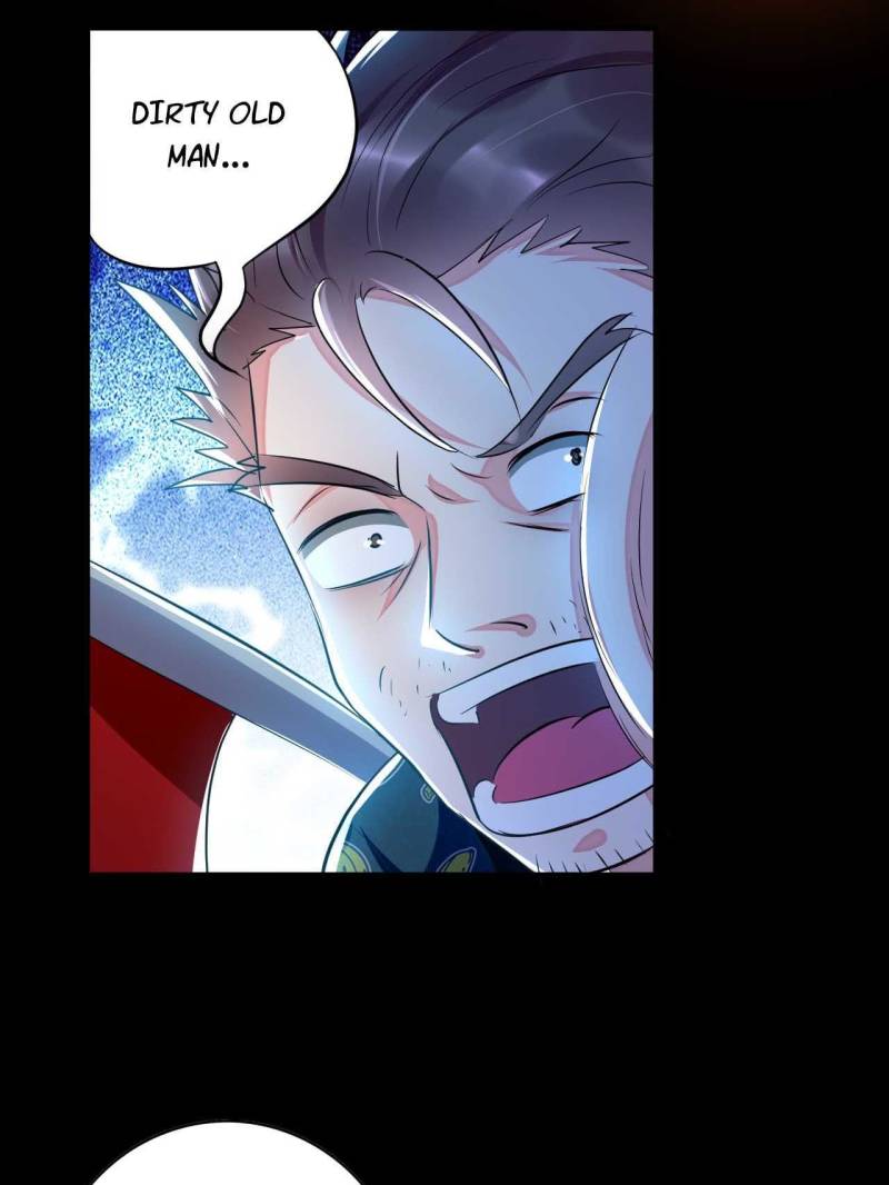 Page 81 of Chapter 2