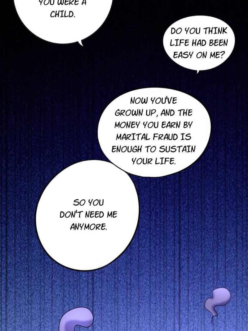 Page 83 of Chapter 2