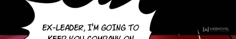 Page 86 of Chapter 2