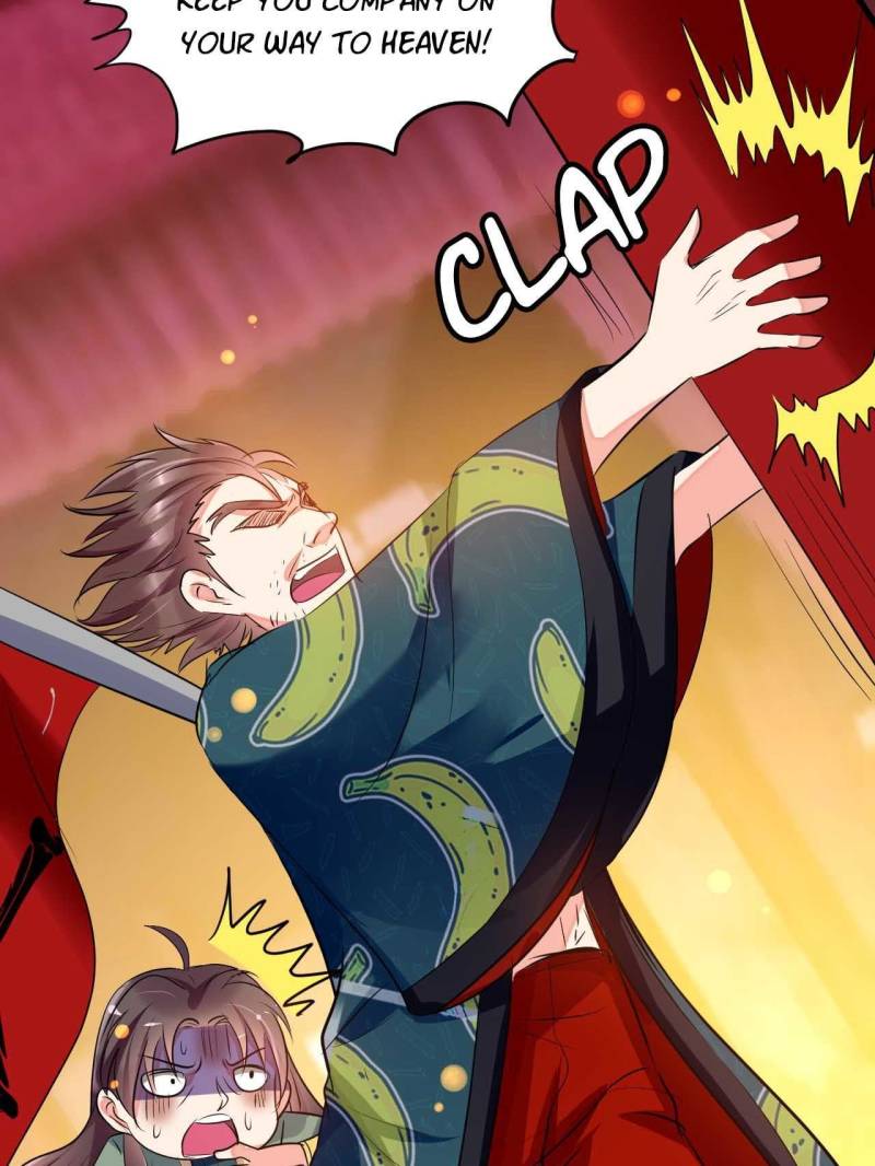 Page 87 of Chapter 2