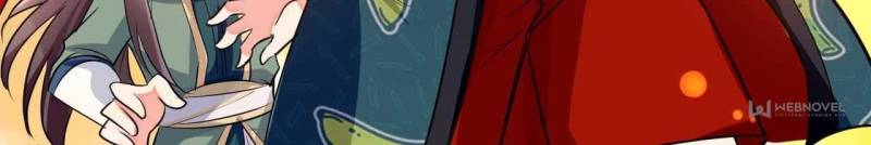 Page 88 of Chapter 2