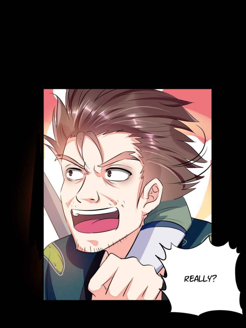 Page 91 of Chapter 2