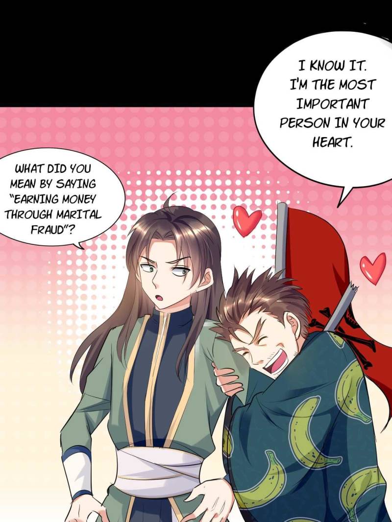 Page 93 of Chapter 2