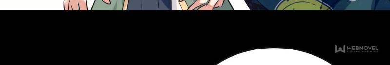 Page 94 of Chapter 2