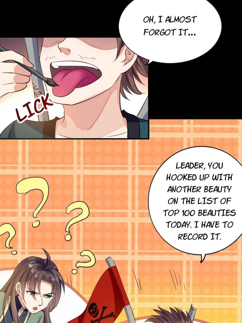 Page 95 of Chapter 2