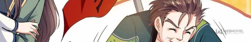 Page 96 of Chapter 2