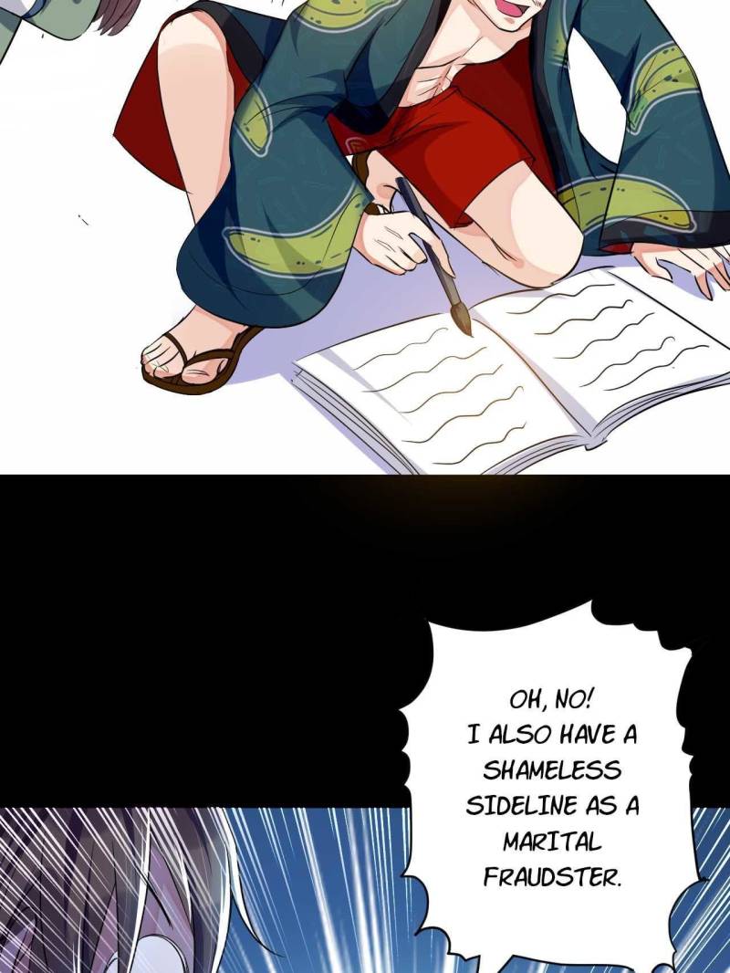 Page 97 of Chapter 2