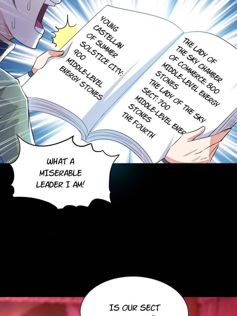 Page 99 of Chapter 2