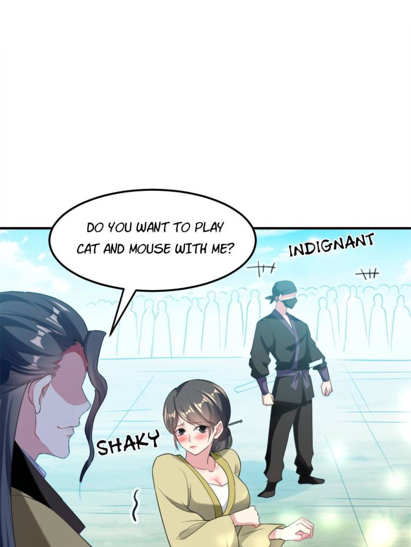 Page 1 of Chapter 30