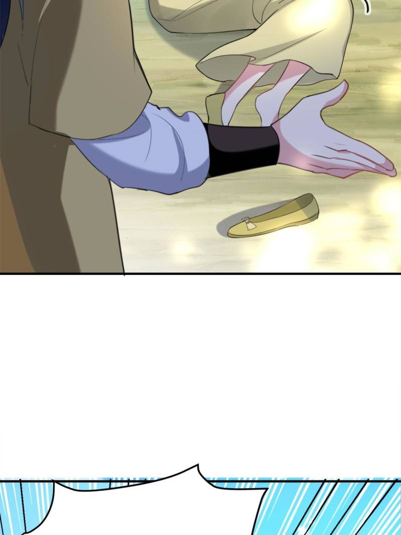 Page 3 of Chapter 30