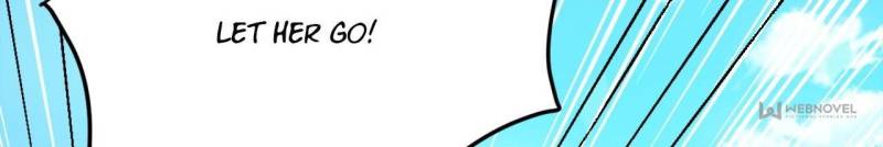 Page 4 of Chapter 30