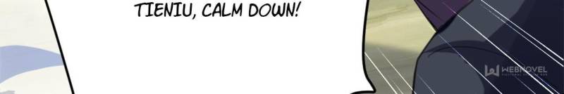 Page 6 of Chapter 30