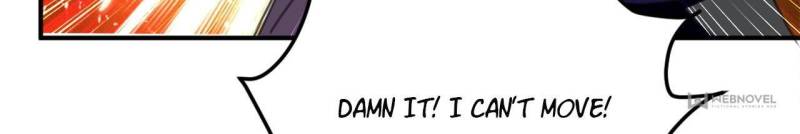 Page 8 of Chapter 30