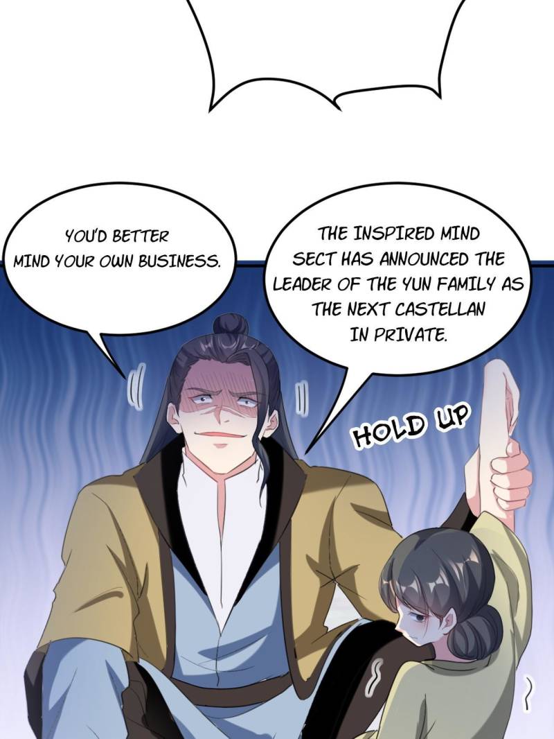 Page 9 of Chapter 30