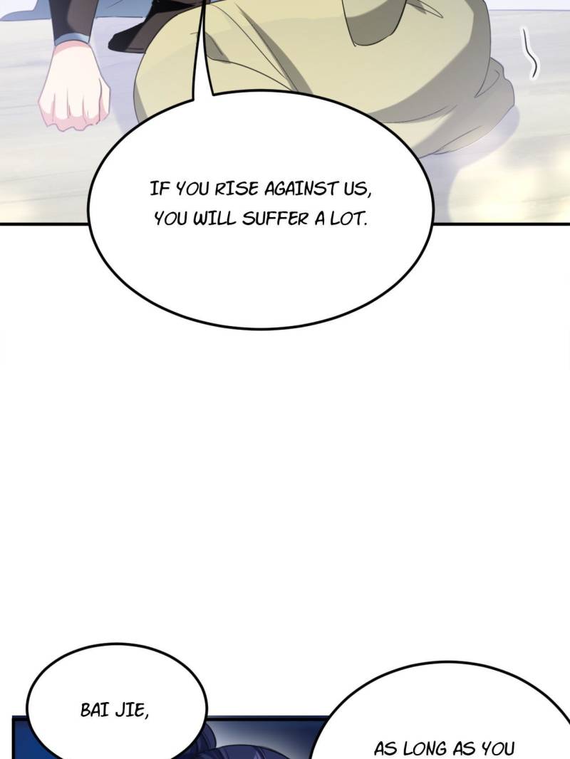 Page 11 of Chapter 30