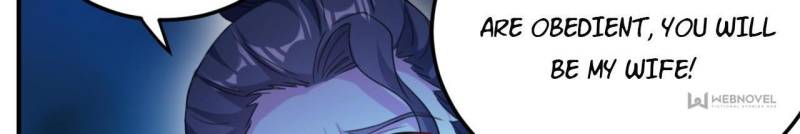 Page 12 of Chapter 30