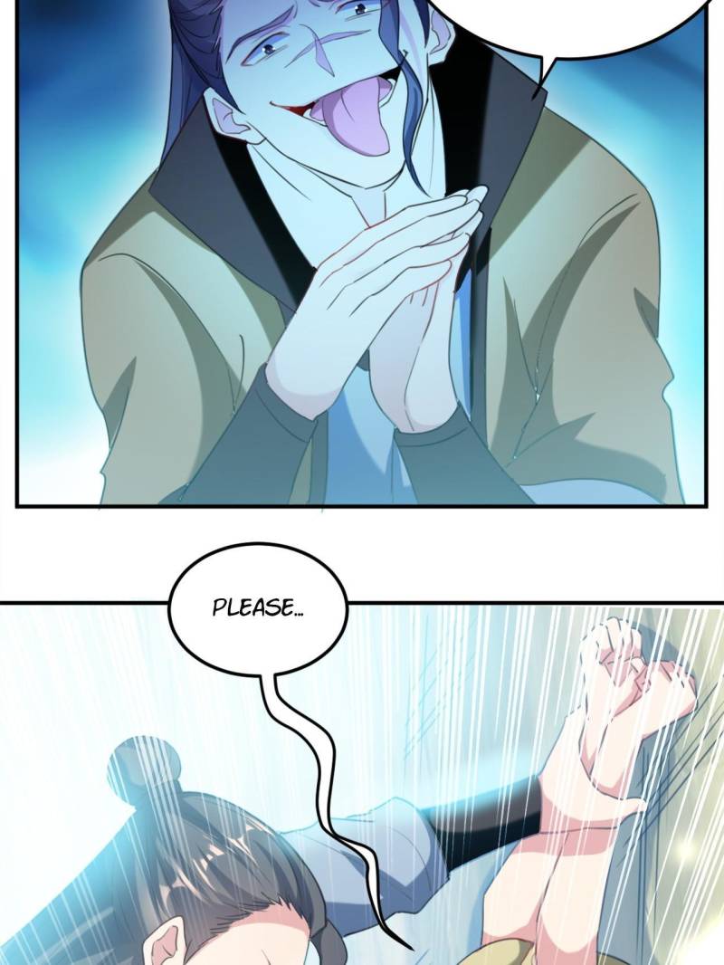 Page 13 of Chapter 30