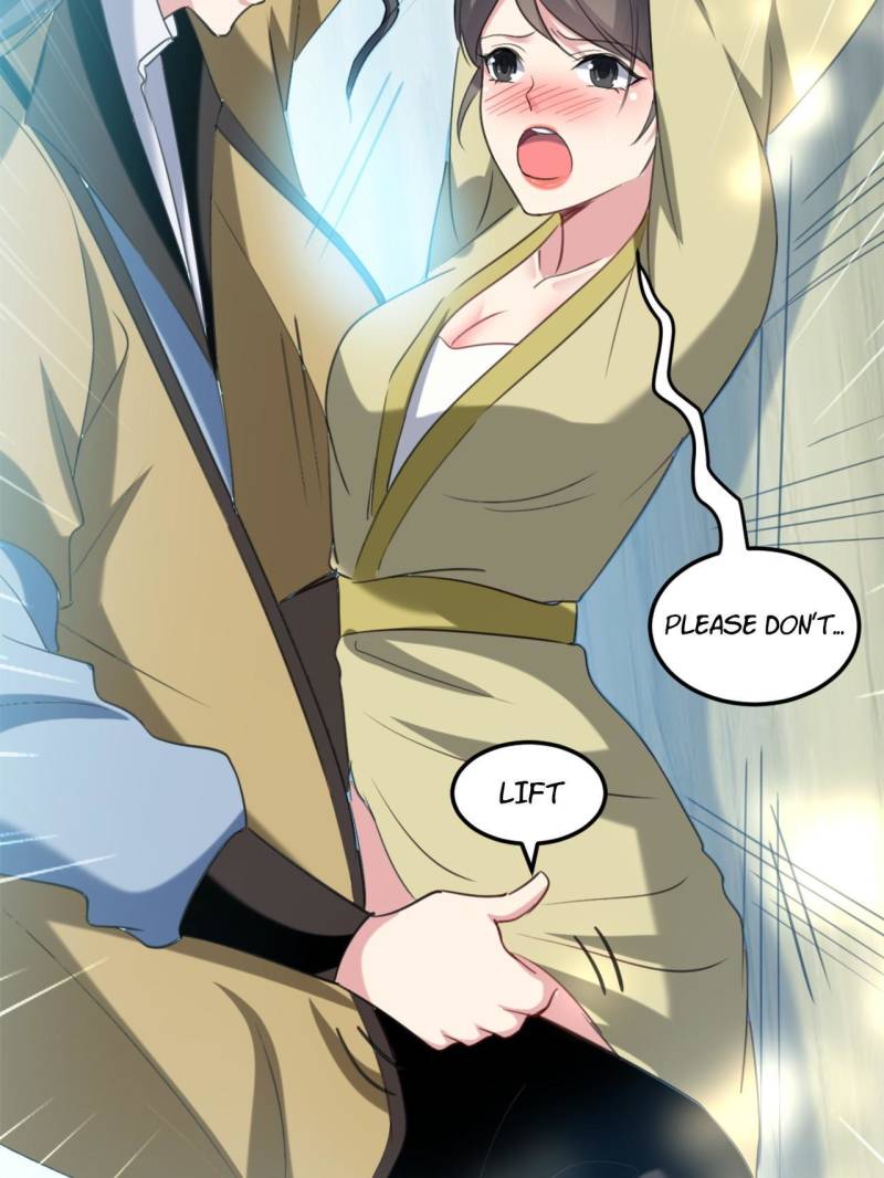 Page 15 of Chapter 30