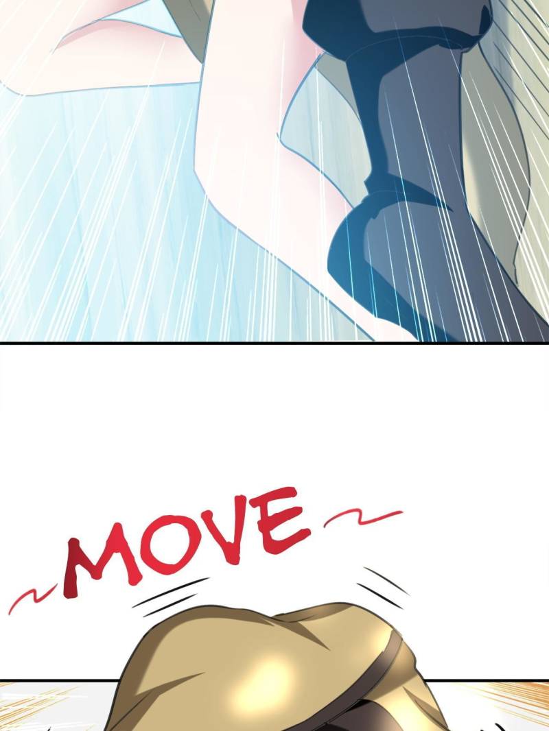 Page 17 of Chapter 30