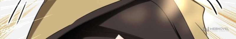 Page 18 of Chapter 30