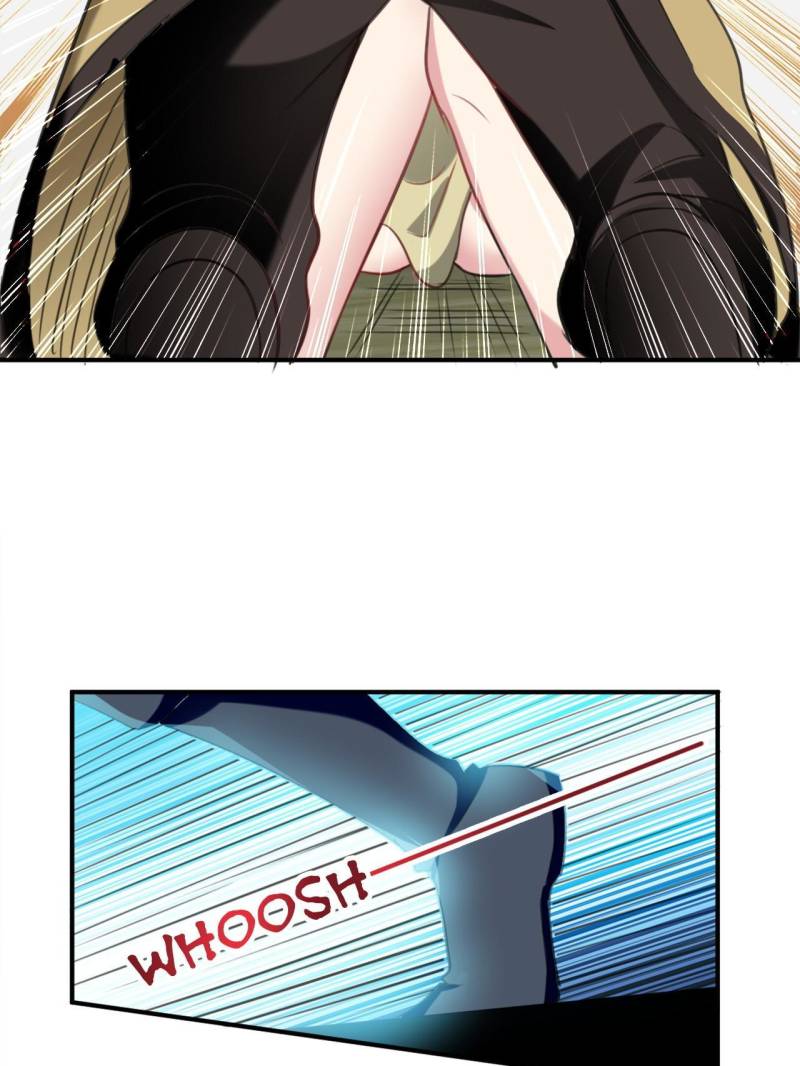 Page 19 of Chapter 30
