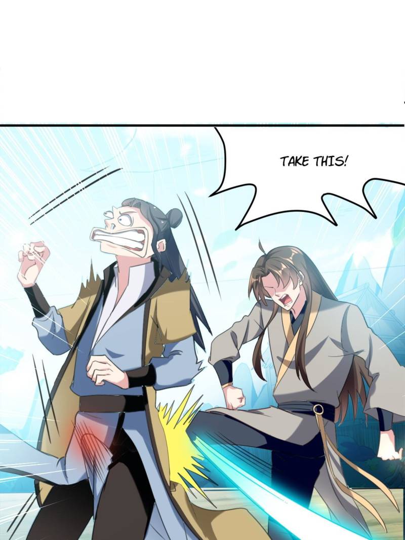 Page 21 of Chapter 30